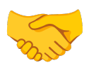 Handshake