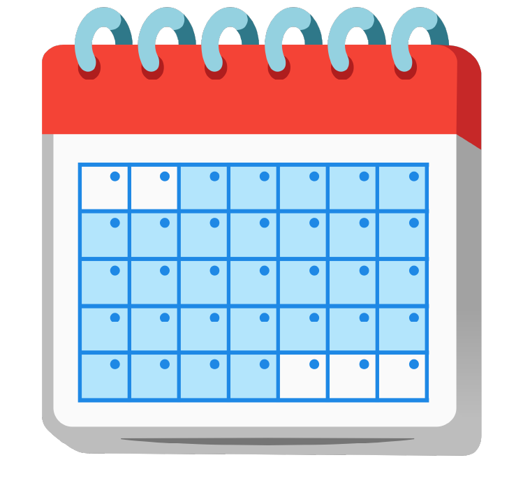 Kalender