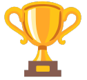Pokal