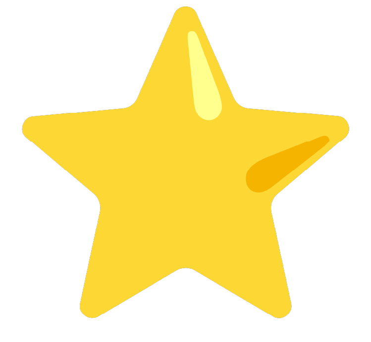 Stern
