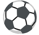 football