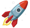 rocket